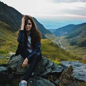 Ştefania Bianca's photo