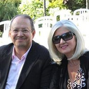 Kamil Assaleh's photo