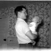Steven Sutherly's photo