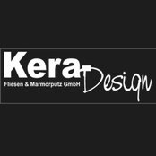 Marco Bajerski's photo