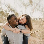 Elena Hunt's photo