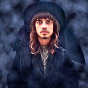 Kyle Leuck's photo