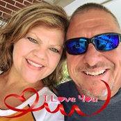 Tammy Heath's photo