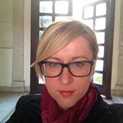 Foto de Snježana Sacher