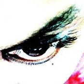 Agatha Comley's photo