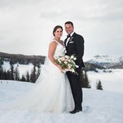 Dave Josselyn's photo