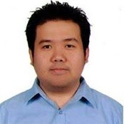 Vincent Gungon's photo