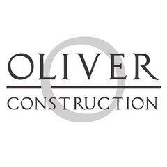 Oliver Construction, Inc.