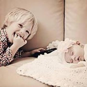 Alejandra Grunspan's photo