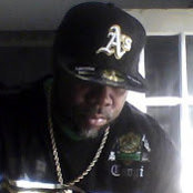 Decorey Speights's photo
