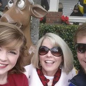 Melissa Stricklin's photo