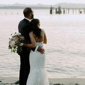 Priya Sayah's photo