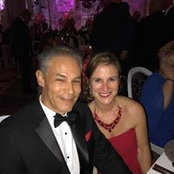Marie Fournier's photo