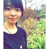 Patty Yang's photo
