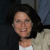 Lynn Greenky's photo
