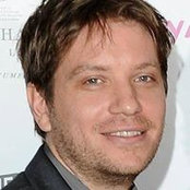 Photo de Gareth Edwards