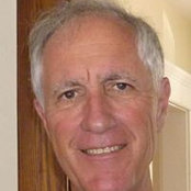 Mark Luciannas billede