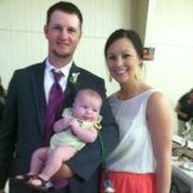 Loni Talley's photo