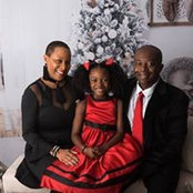 LaChandra Marbley-Morris's photo