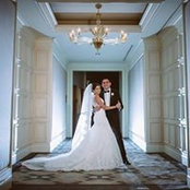 Sarah Ali's photo