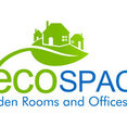 My Eco Space's profile photo