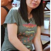 Arlene Manansala's photo