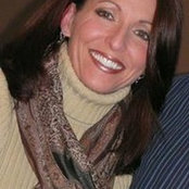 Molly Winstead-Leal's photo