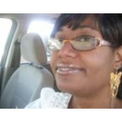Donna Greens billede