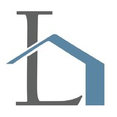 Legacy Custom Homes's profile photo