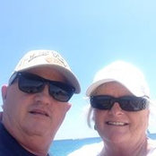 Jean Ellis's photo