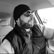 Fahim Hamchaoui's photo