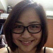 Patricia Yang's photo