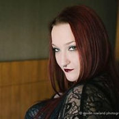 Photo de Amanda Scanlon