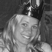 Maja Nisted's photo