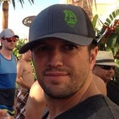 Casey Moyers billede