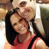 Natalie Larson's photo