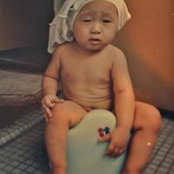 Foto di Stanley Liew