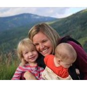 Krista Ochocki's photo