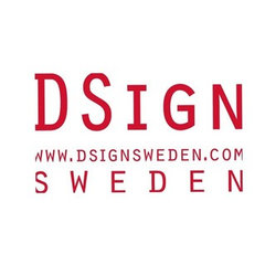 DSign Sweden