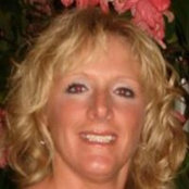 Barb Dewolfs billede