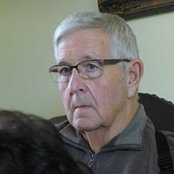 Marvin Miller's photo