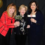 Andrea Robbins's photo