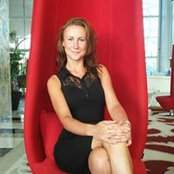 Vilija Bražė's photo