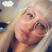 Meg Carters foto