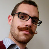 Guillaume Chevallier's photo