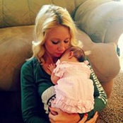 Jen Elkins's photo