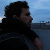 James Bonner IV's photo