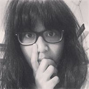 Halili Hanif's photo