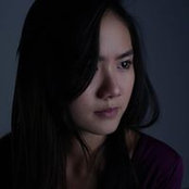 Jamie Manさんの写真