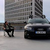 Alex Tihoi's photo
